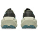 Asics Trabuco Max 5